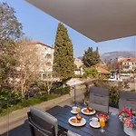 Apartman Leona Dubrovnik